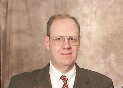 Allen-profile2