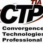 CTP_logo_gif CTP_logo_gif