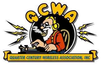 QCWA QCWA