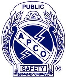 apcologo1 apcologo1
