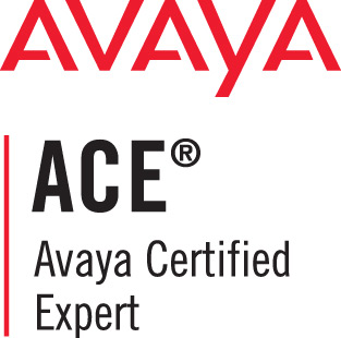 cert_expert_color cert_expert_color