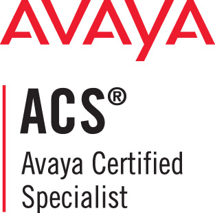cert_specialist_color cert_specialist_color