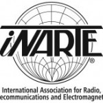 i NARTE logo_final_bw w text i NARTE logo_final_bw w text