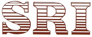 srilogo brown