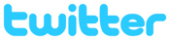 twitterapi_logo