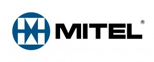 Mitel
