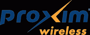Proxim Wireless