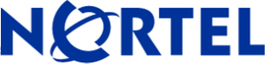 Nortel