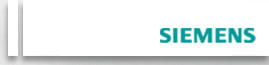 Siemens Enterprise